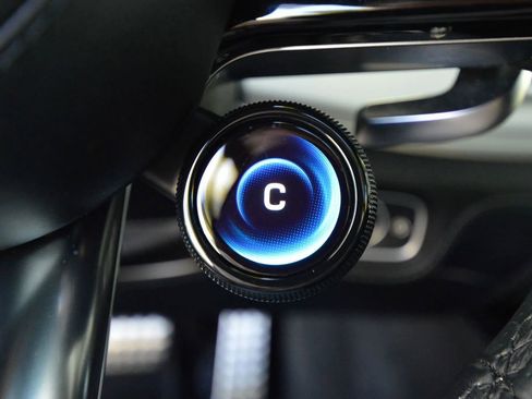 Used 2025 Mercedes-Benz GLE 53 AMG 4MATIC image 46