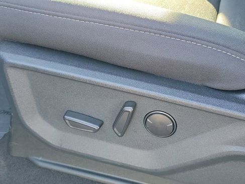 Used 2025 Ford F150 XLT w/ Equipment Group 302A MID image 16