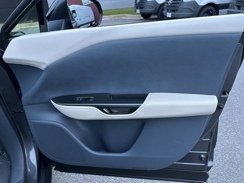 Used 2024 Lexus RZ 450e Premium w/ Accessory Package (Z1) image 28