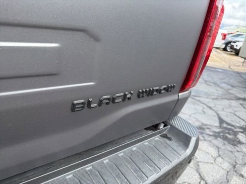 Used 2024 Ford F150 XLT w/ Equipment Group 303A High AWD/4WD image 33