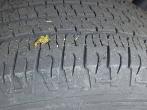 Used 2020 Ford F150 XLT AWD/4WD image 10