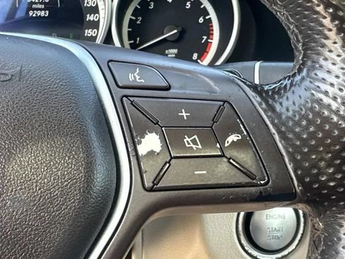 Used 2015 Mercedes-Benz E 350 4MATIC Wagon w/ Premium 1 Package image 26
