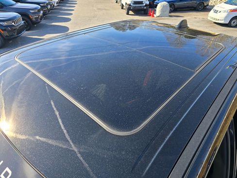 New 2026 RAM 1500 Big Horn image 21