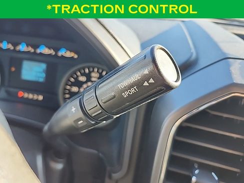 Used 2017 Ford F150 XLT image 17