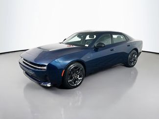 New 2026 Dodge Charger R/T AWD/4WD video 3