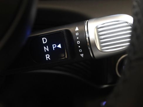 Used 2024 Hyundai Ioniq 5 Limited image 7