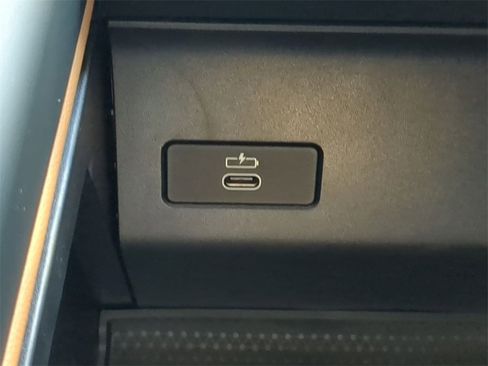 New 2026 BMW X5 xDrive40i image 23