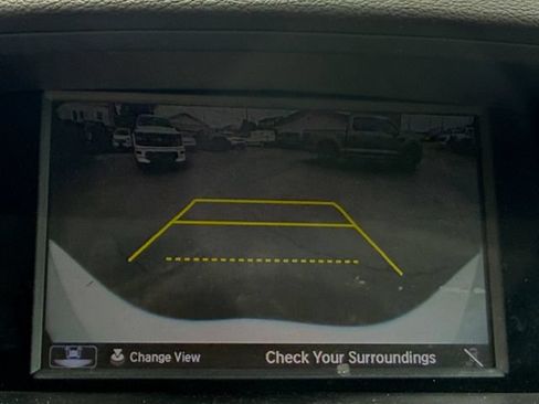 Used 2020 Acura MDX SH-AWD w/ Technology Package image 23