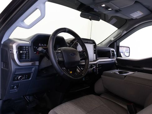 Used 2024 Ford F150 XL RWD image 18