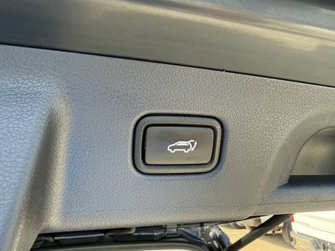 Used 2022 Hyundai Palisade Calligraphy AWD/4WD image 40
