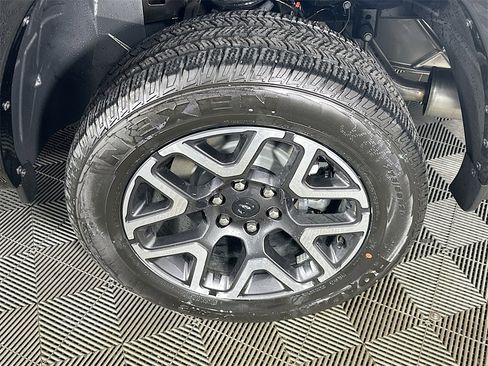 New 2026 RAM 1500 Laramie image 17