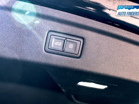 Used 2018 Audi A5 2.0T Prestige image 24