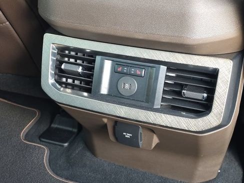 Used 2026 Ford F250 King Ranch w/ Chrome Package AWD/4WD image 18