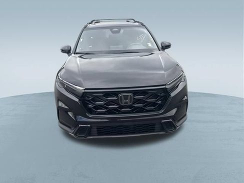 Used 2023 Honda CR-V Sport image 2