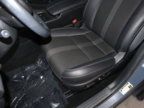 Used 2024 MAZDA CX-50 AWD 2.5 S w/ Preferred Package image 32