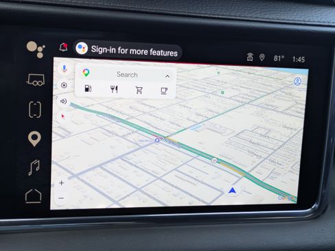 Certified 2023 GMC Yukon XL Denali image 30