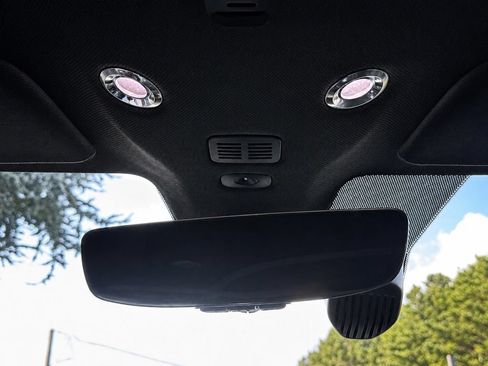 Used 2019 Aston Martin V8 Vantage Coupe RWD image 47