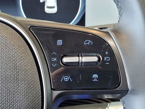 Used 2023 Hyundai Ioniq 5 SEL image 25