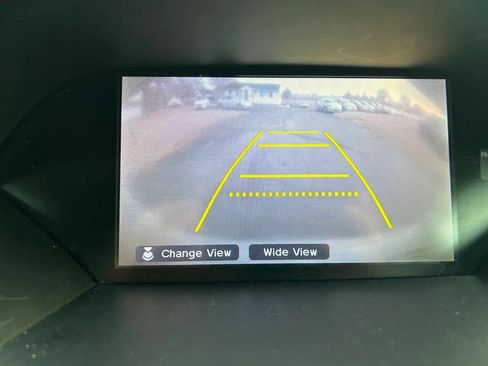 Used 2014 Acura RDX AWD w/ Technology Package image 25