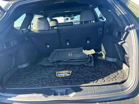 Used 2025 Subaru Outback Wilderness AWD/4WD image 26