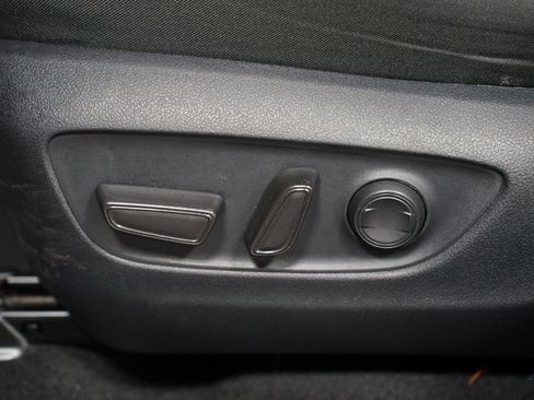Certified 2025 Toyota RAV4 XLE w/ Convenience Package FWD image 33