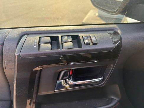 Used 2021 Toyota 4Runner TRD Pro image 7