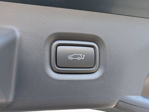 Certified 2024 Hyundai Ioniq 5 SEL RWD image 11