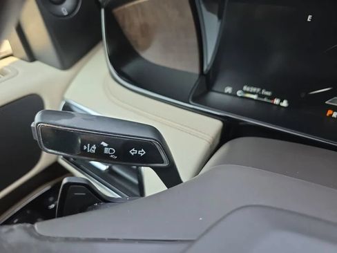 Used 2018 Lincoln Navigator Reserve w/ Technology Package AWD/4WD image 19