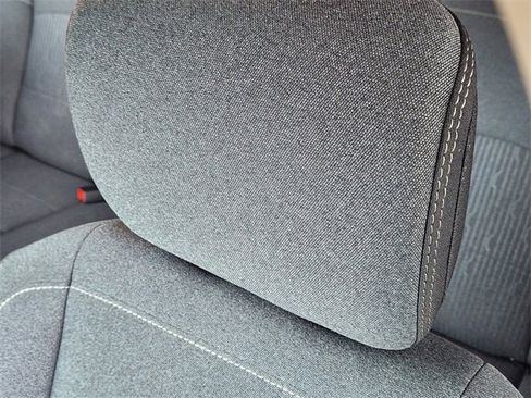 Used 2019 RAM 2500 Tradesman image 17