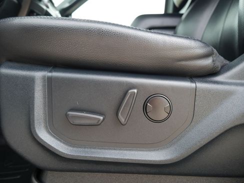 Used 2021 Ford Expedition XLT AWD/4WD image 33