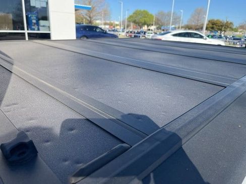 Used 2019 RAM 1500 Big Horn image 11