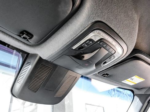 Used 2021 Mercedes-Benz Sprinter 3500 image 26