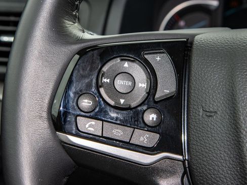 Used 2022 Honda Pilot Special Edition image 27