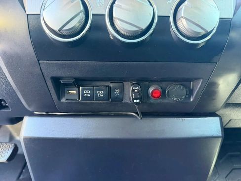 Used 2021 Toyota Tundra SR RWD image 24