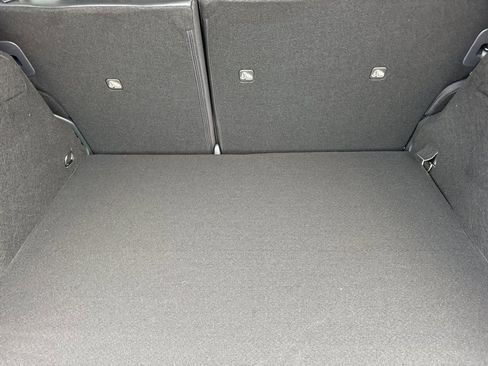 New 2026 Nissan Kicks SR w/ Cold Weather Package image 14