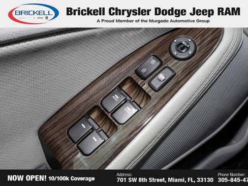 Used 2014 Kia Optima EX w/ Paint Protection Film Package image 26