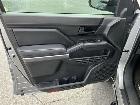 Used 2024 Toyota Tacoma SR5 image 14