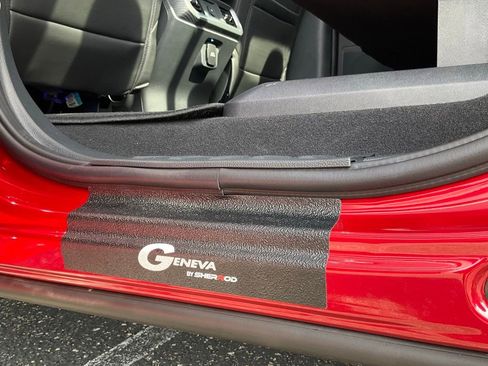 New 2025 Ford F150 XLT w/ Equipment Group 302A MID image 28