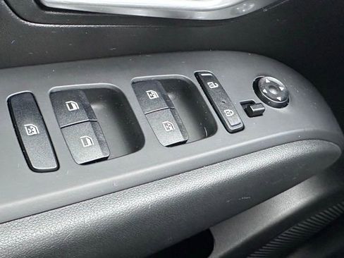 Used 2024 Hyundai Tucson SEL image 30