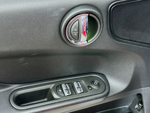 Used 2020 MINI Cooper Countryman image 15