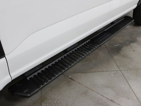 Used 2023 Ford F250 XL w/ STX Appearance Package image 16