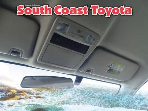 Used 2016 Toyota Tacoma SR5 image 33