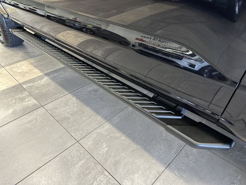 Certified 2023 Ford F150 XLT w/ Equipment Group 302A High image 8