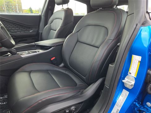 New 2026 Dodge Charger R/T AWD/4WD image 26
