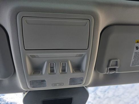 New 2026 Ford Escape Active w/ Cold Weather Package image 22