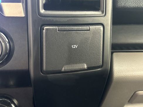 Used 2019 Ford F150 XL w/ Equipment Group 101A Mid AWD/4WD image 29