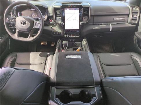 New 2026 RAM 1500 RHO image 15