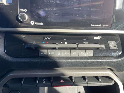 Used 2023 Toyota Tundra SR5 image 28