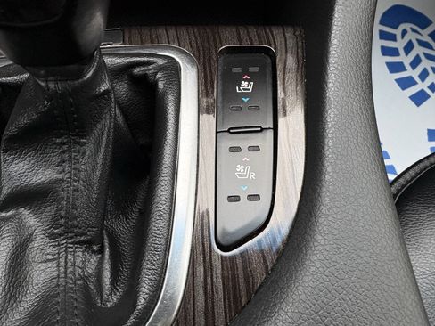 Used 2013 Kia Optima EX w/ Premium Pkg image 29