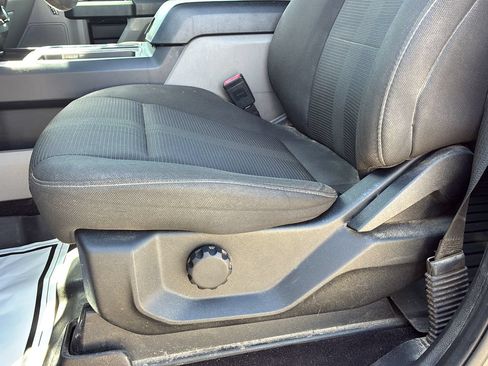 Used 2019 Ford F150 XL w/ Equipment Group 101A Mid AWD/4WD image 23